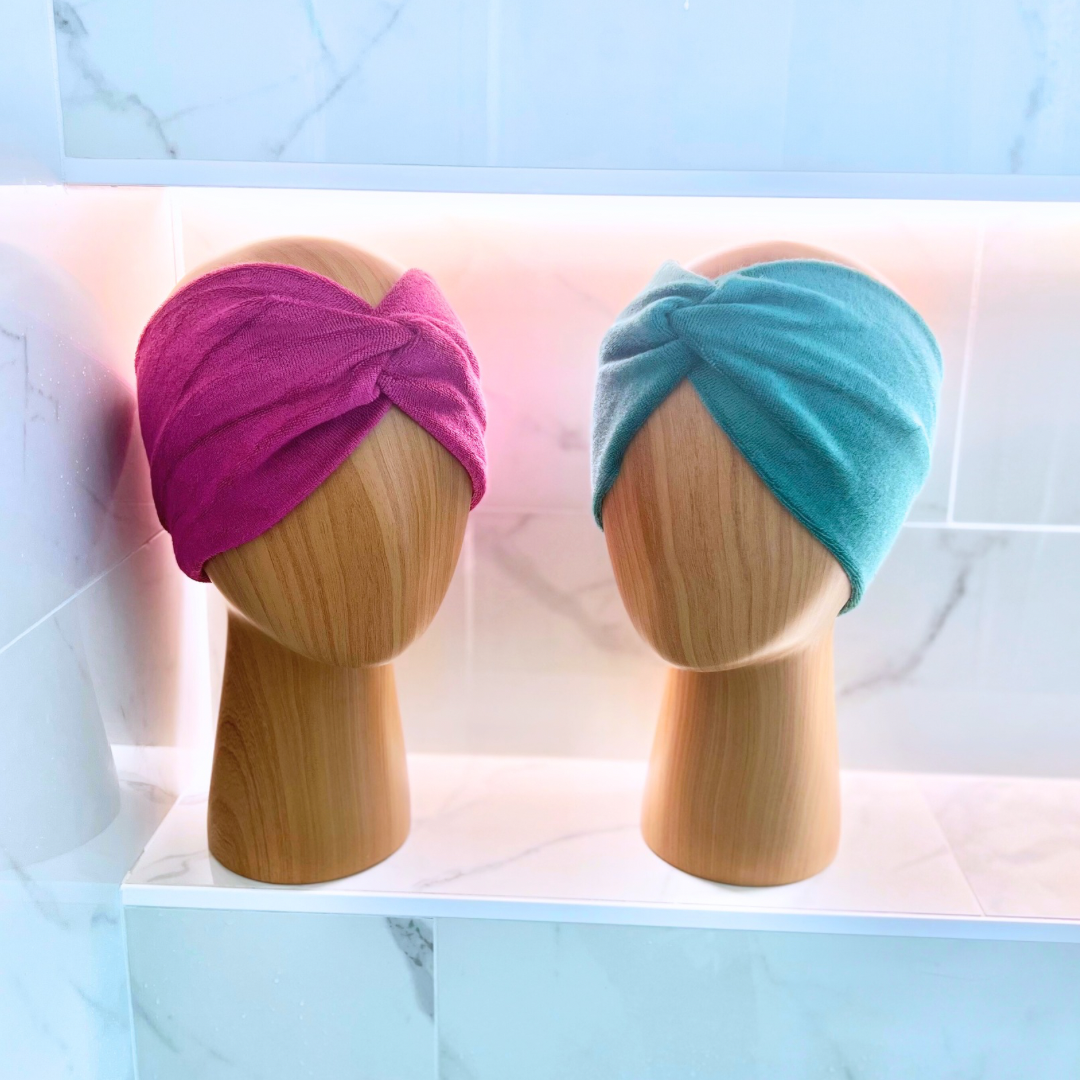 Headbands