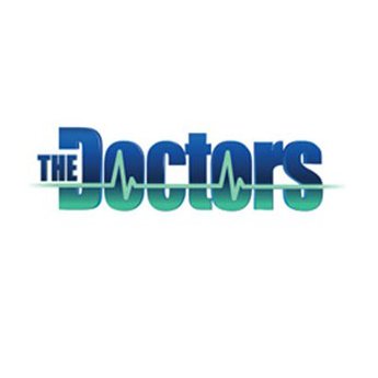 The Doctors