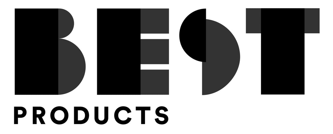 BestProducts