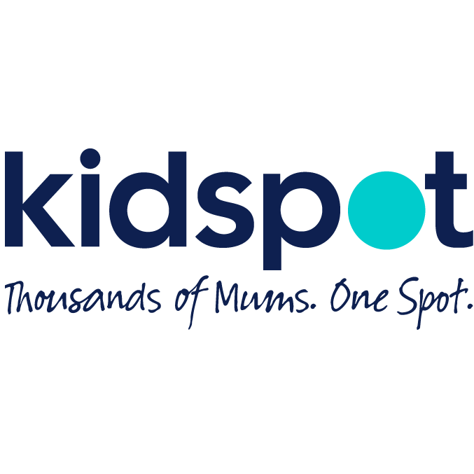 Kidspot