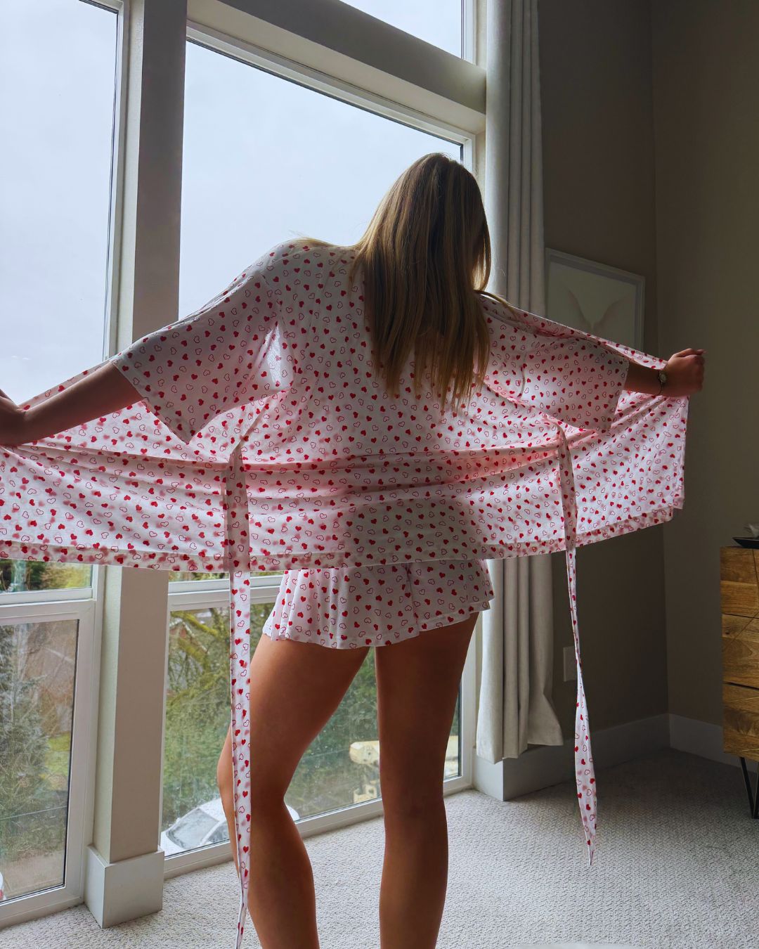 Limited Love Letter Bundle