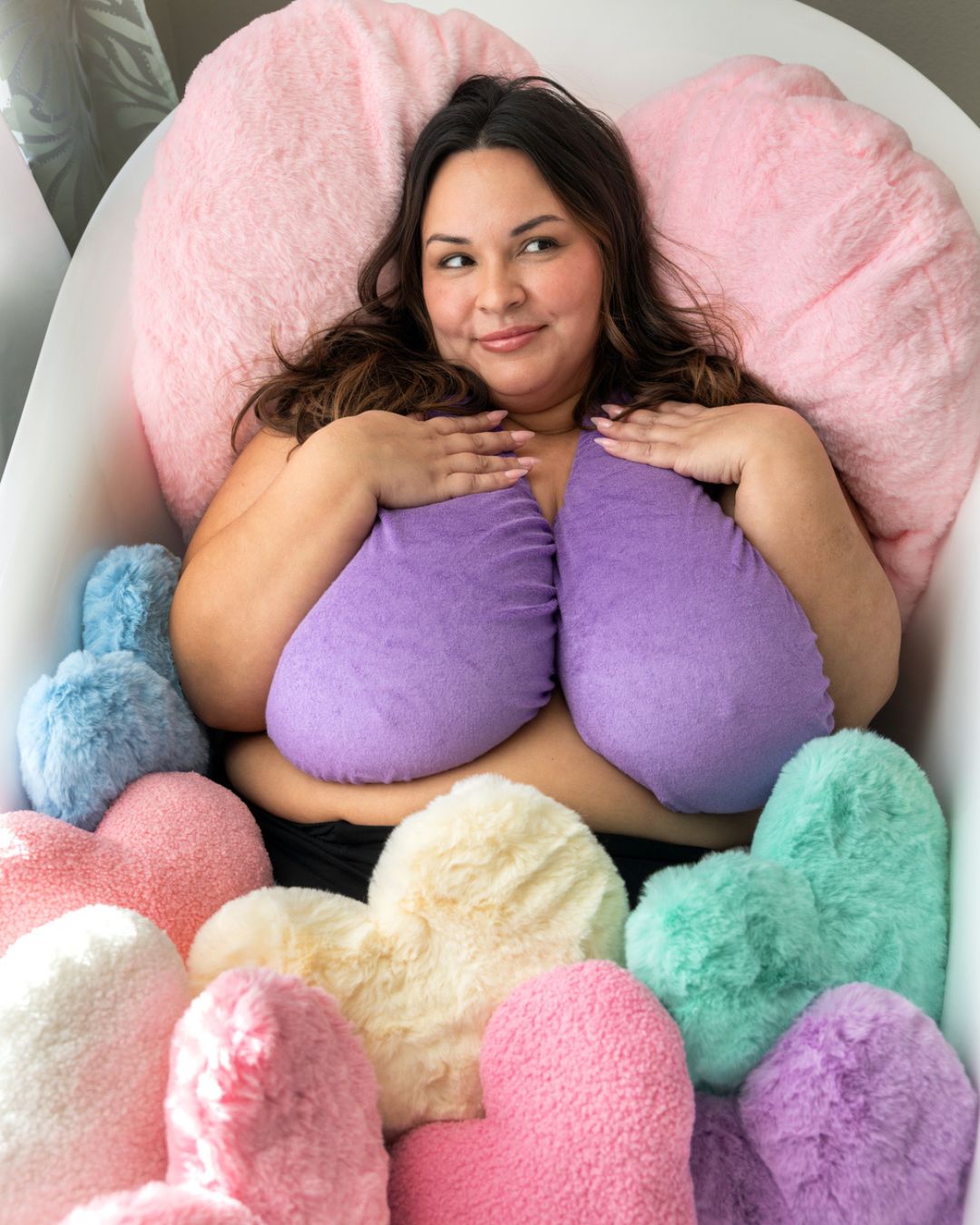 SAVAGE - MODAL COLLECTION