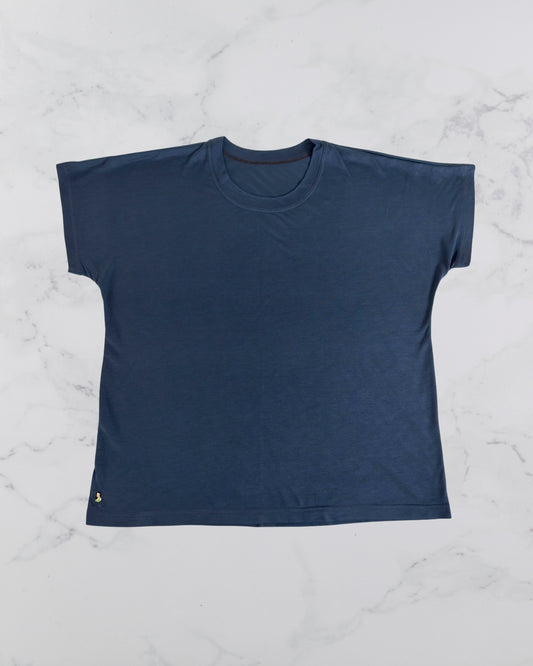 Twilight Oversize T-shirt