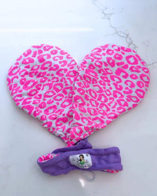 CRZY N LUV - MODAL COLLECTION