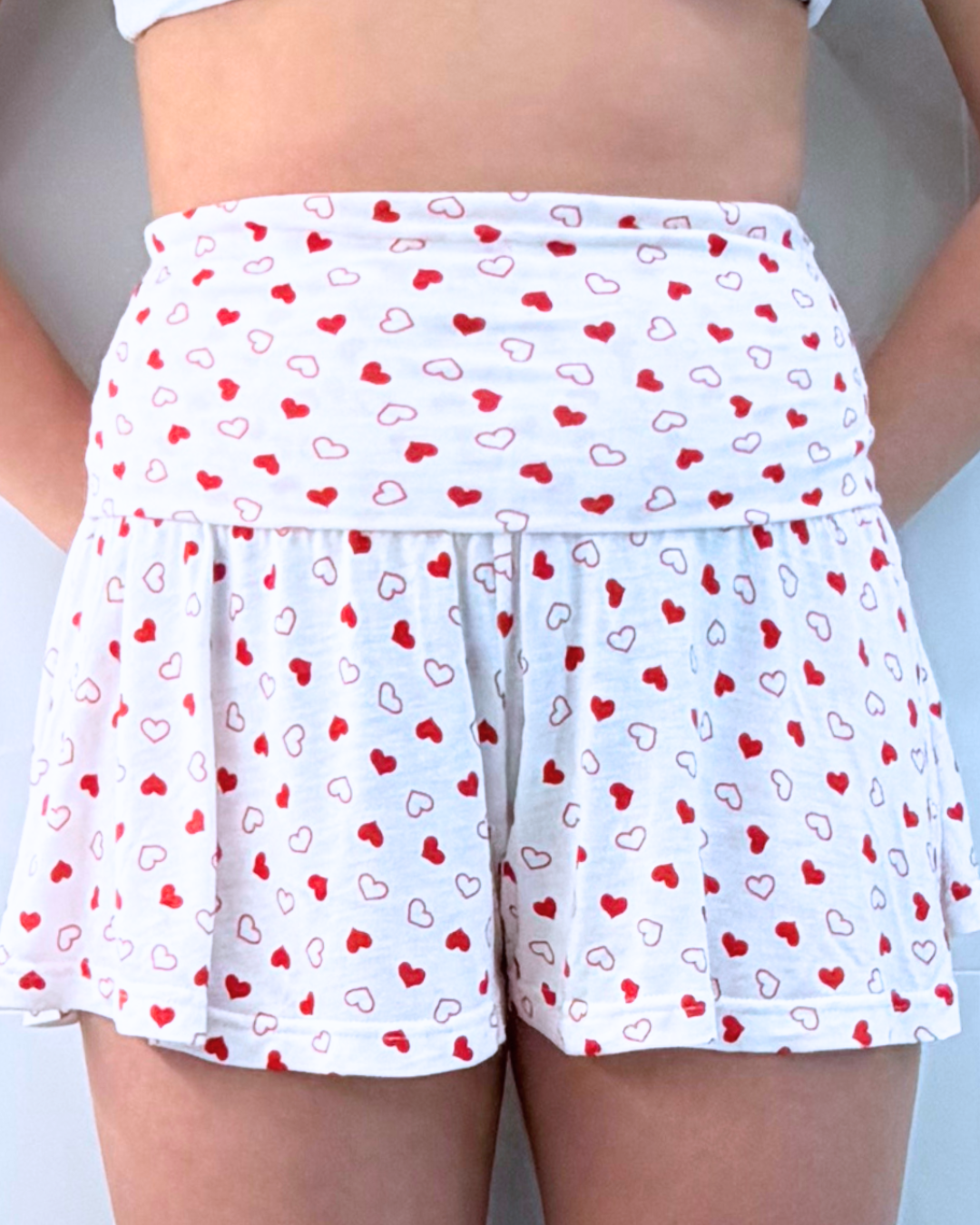 Limited Love Letter Bundle