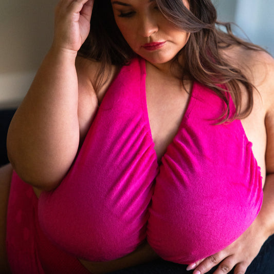ROSIE - MODAL COLLECTION