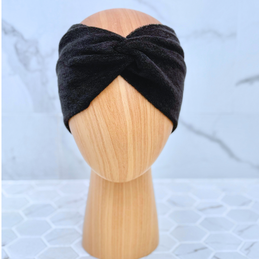 BASIC BETTY HEADBAND