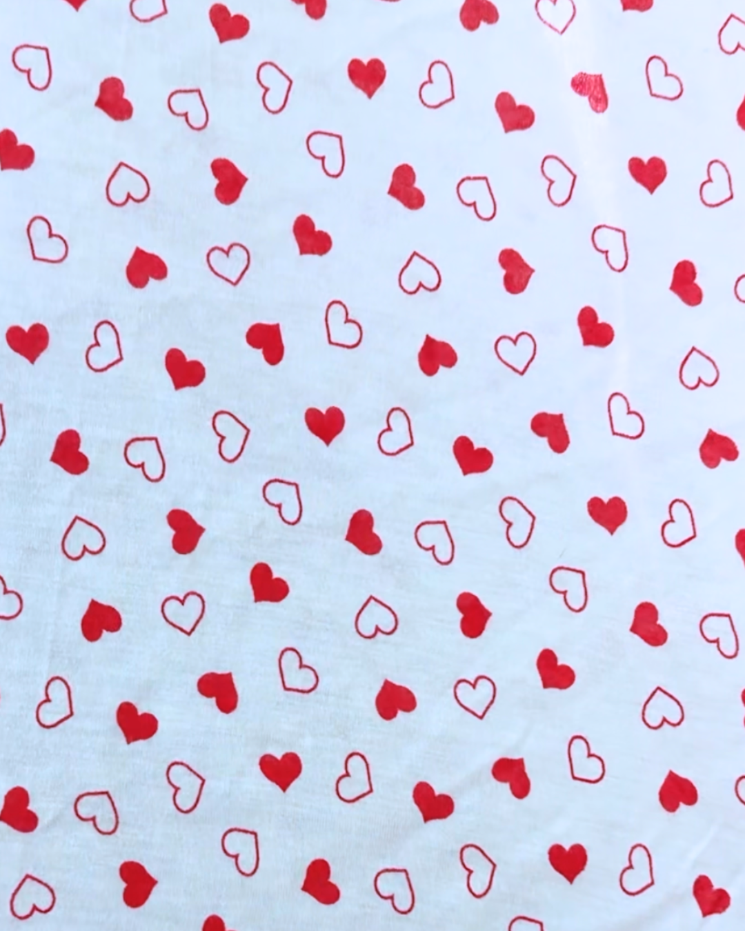 Limited Love Letter Bundle